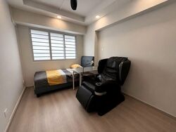 Blk 471 Choa Chu Kang Avenue 3 (Choa Chu Kang), HDB 5 Rooms #583434971